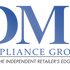 DMI Appliance Group Welcomes Local High School Interns Through Whirlpool-Sponsored Program