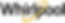 ree