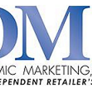Writer: DMI IT