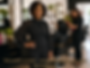 Work Smarter Not Harder Kinktamer Footer Banner.PNG