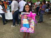 IMG_8185.jpeg