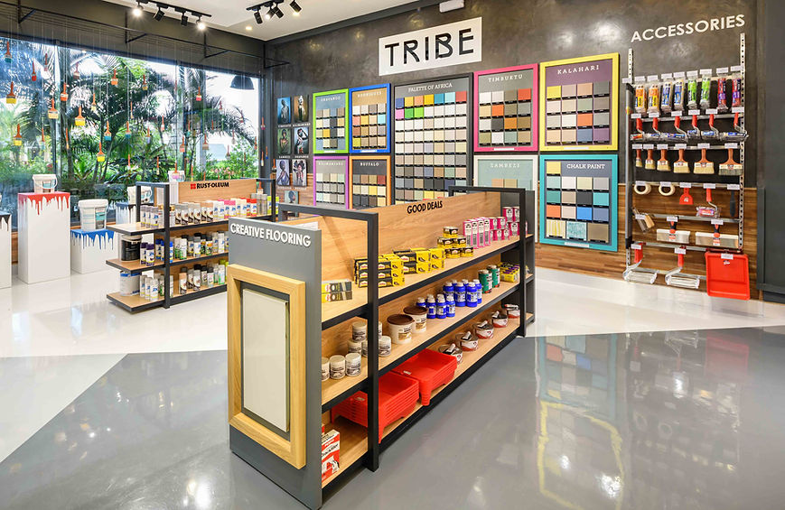 Sofap - Rose Belle_006.JPG