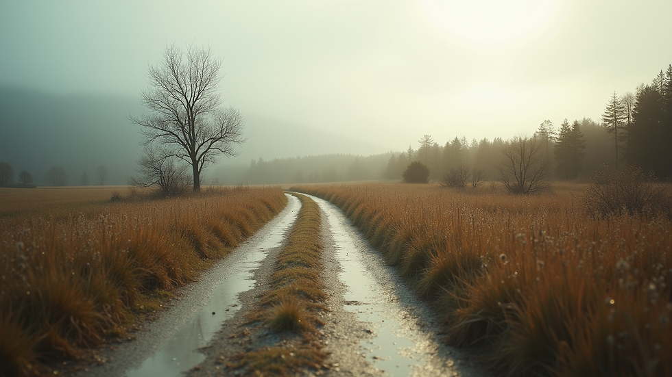 Modeling Self-Trust: Strategies for Adults