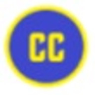 www.thecopycats.org