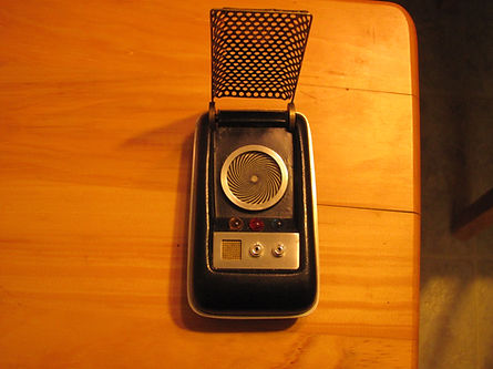 starfleet fab 01m.JPG