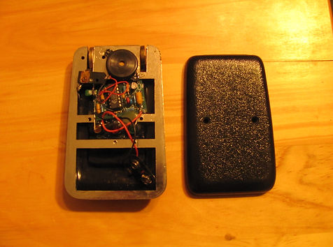 roadhouse version 1 inside.JPG