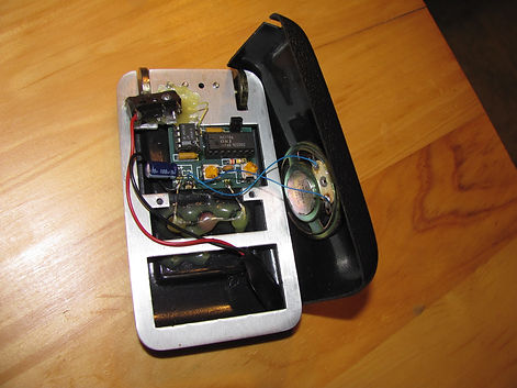 Roadhouse version 2 inside.JPG