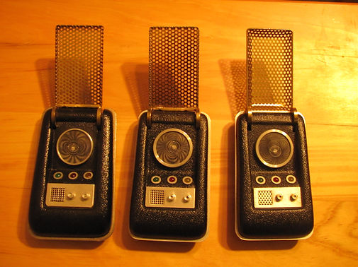Chad Rpadhouse trio open.JPG