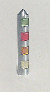 horch reader tube.gif