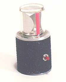 horch scanner.gif