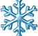 Blue_Snowflake_PNG_Clipart.png