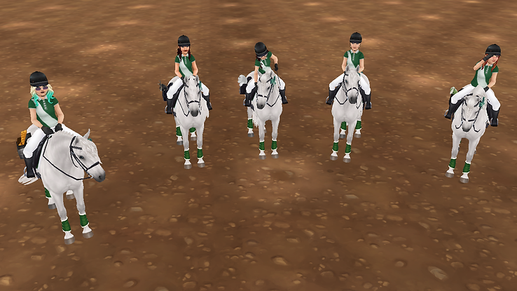 StarStable 2026-02-06 17-04-43.png