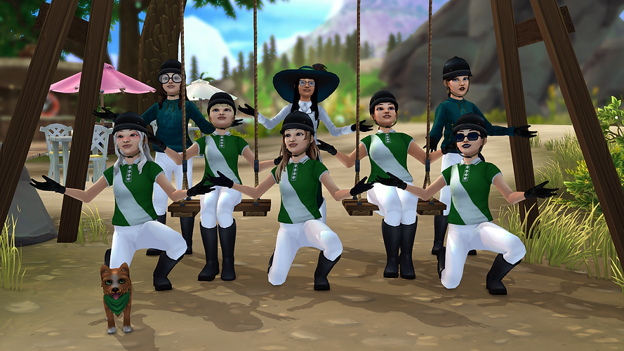StarStable_2026-04-24_17-25-35.png