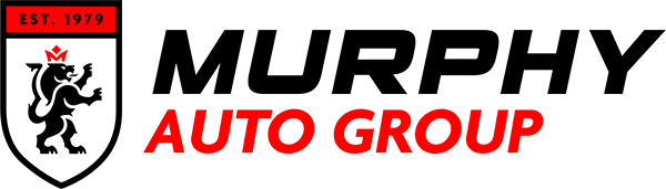 Murphy Auto Group