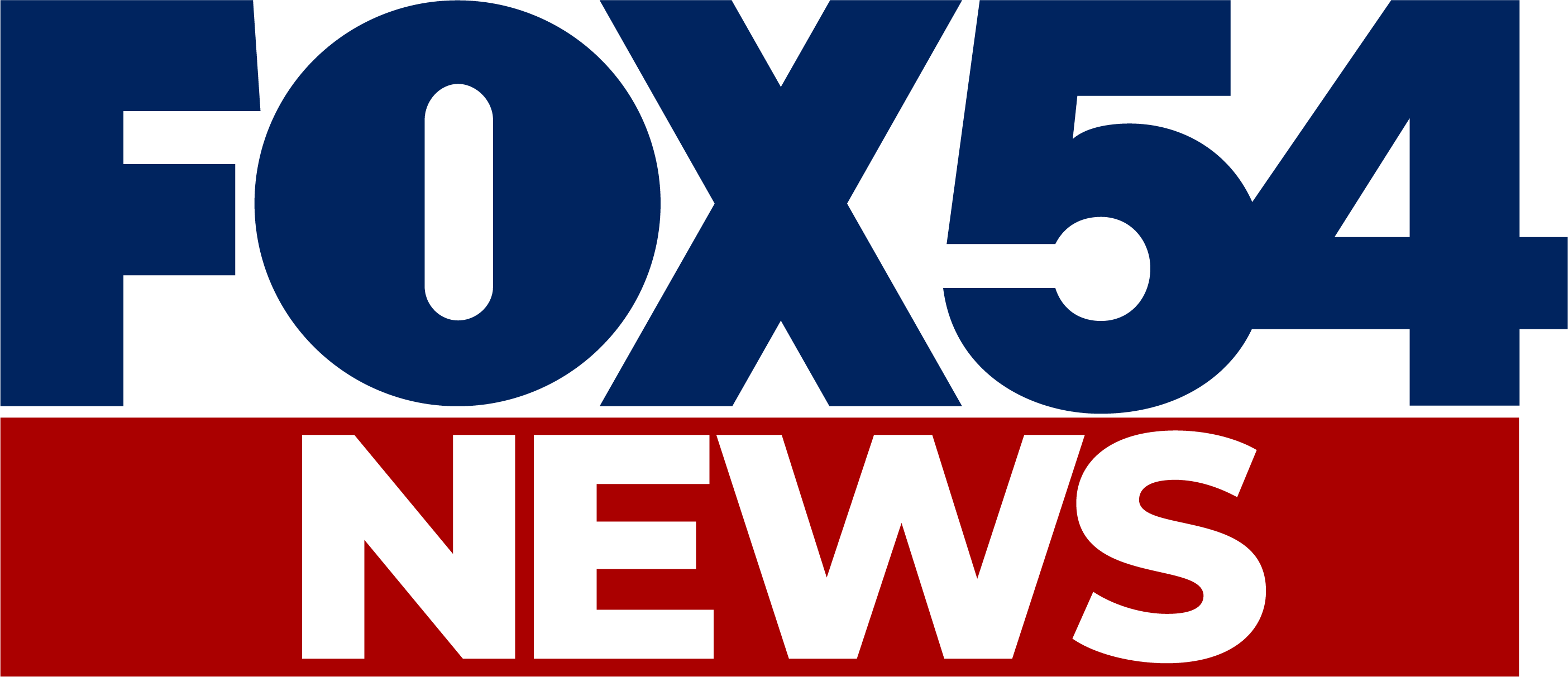 Fox 54