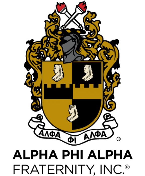 Alpha Phi Alpha Fraternity, Inc.