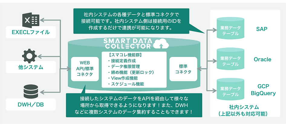 スクリーンショット 2026-04-17 100233.png