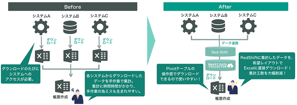 スクリーンショット 2026-04-17 094346.png