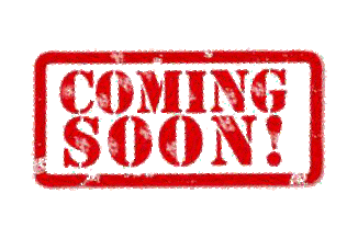 Coming+Soon+clear.gif