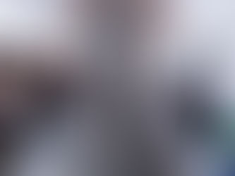 Maison Margiela Co-Ed Spring-Summer 2024 collection