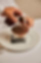 Fouquet’s Abu Dhabi unveils its latest specially crafted winter menu