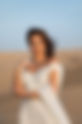 Interview: Alina Dyachenko