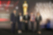 Arabian Travel Awards