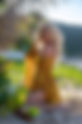 Marli Dresses x Victoria Silvstedt team up to launch new capsule collection