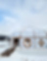 Louis Vuitton pop-up boutiques in St. Moritz and Courchevel are closing 