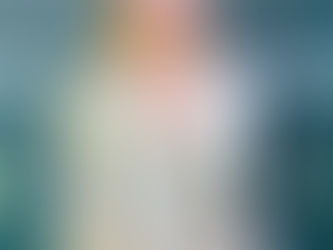 Earthshot Prize Awards 2023 in Singapore