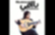 Majdouline Benserhir new song available on Amazon.com