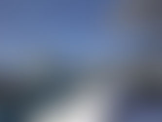 Hyde Dubai and KO8 Fitness join Dubai 30x30 Campaign