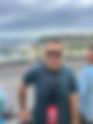 Abed El Rahman Naamani in Interview