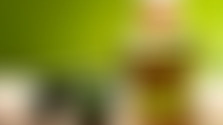 「飲む美容液」オリーブオイルで叶える！-5歳肌の秘密【女性必見】