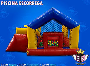 17 Piscina Escorrega.jpg