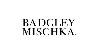 Badgley-Mischka-Logo-Website.jpeg