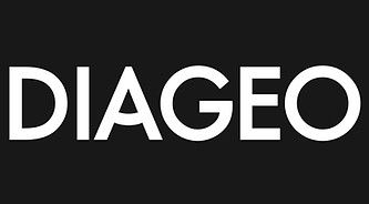 Diageo-emblem.jpeg
