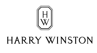 Harry-winston-logo.jpeg