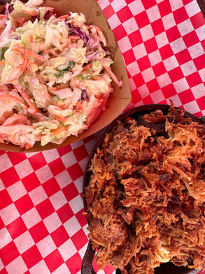 El Puesto Bar & Grill