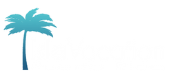 IslaVacationLogoALLWhite.png