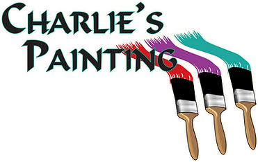 paint logo 3.png