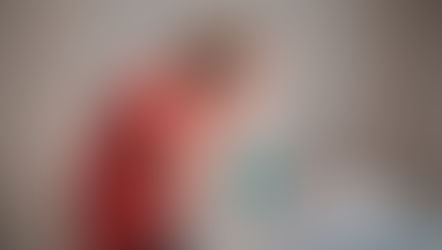 Posture Problems: Can sitting up straight make you smarter?