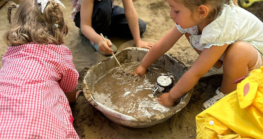 WhatsApp Image 2024-11-20 at 11.54.04.jpeg