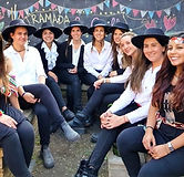 dfda8bfc-f09f-49b8-8f0e-280c271b4272_edi