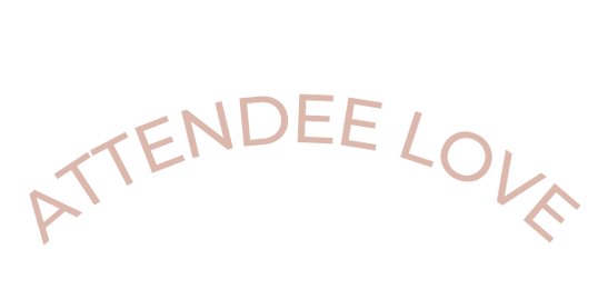 Copy of Untitled (18).png