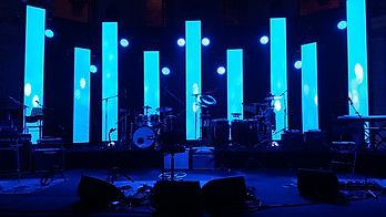 20151218_190237.jpg