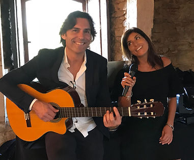 rui e sónia 2018-10-13 (1).jpg
