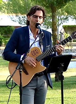 rui franjas 2019-06-29 l'and & vineyard