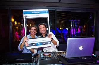 RF 22-08-14 CV (17).jpg