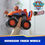 Thumbnail: PAW Patrol: Rescue Wheels Zuma’s Hovercraft Toys